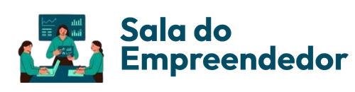 Sala do Empreendedor